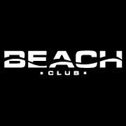 BEACH CLUB VERSILIA