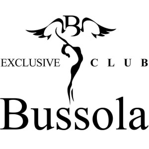 Bussola Exclusive Club