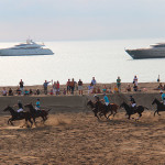 polo-beach-cup-versilia-tuscany-2014