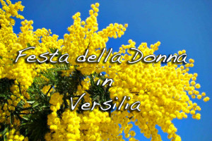 festa-della-donna-versilia