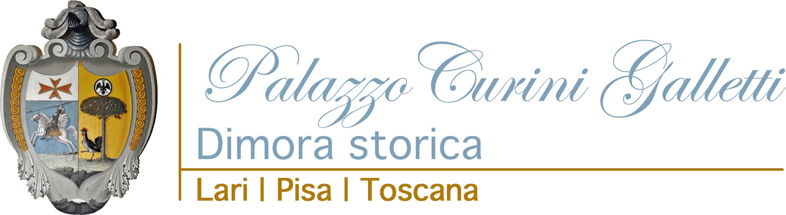 Logo Curini Galletti