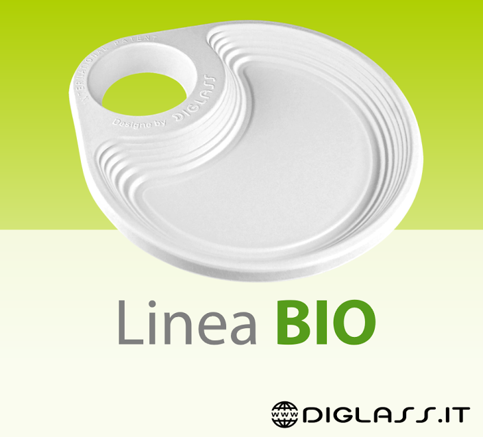 linea bio