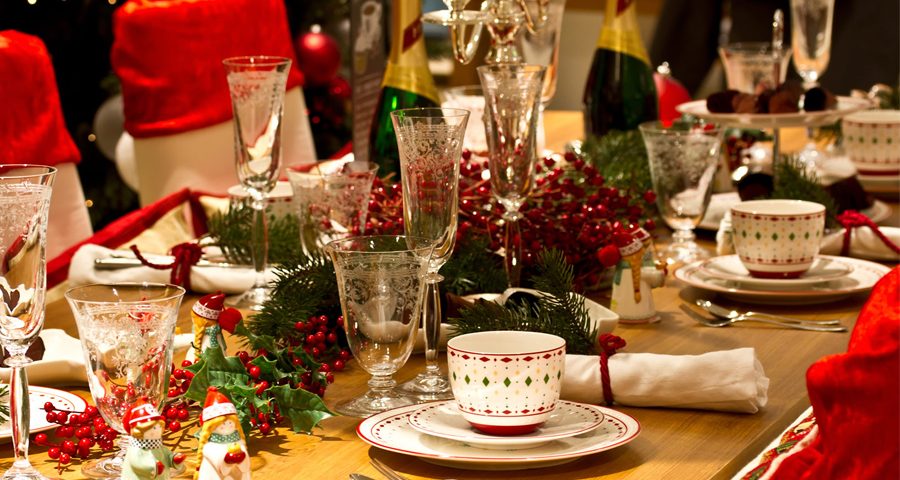 natale-in-versilia
